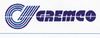 GREMCO