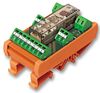 SCHRACK - TE CONNECTIVITY SR6ZA024