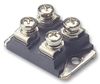 IXYS SEMICONDUCTOR IXFN120N20