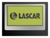 LASCAR SP5 -GFX1