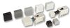 ITW SWITCHES 100-510-508