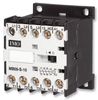 IMO PRECISION CONTROLS MB12-S-10=24