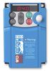 IMO PRECISION CONTROLS CUB5A5-4