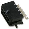 MOLEX 43045-0609