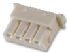 MOLEX 50375023