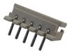 MOLEX 22-05-7055