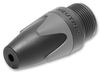 NEUTRIK BXX8