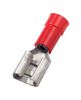 JST / JAPAN SOLDERLESS TERMINALS FVDDF1.25-187A-8  (S)(LF) K