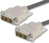 MOLEX 88741-8000