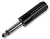 CLIFF ELECTRONIC COMPONENTS FM1012
