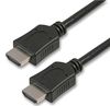 PRO SIGNAL RP007