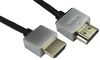 PRO SIGNAL CDLHDFLEX-05BK