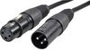PRO SIGNAL PSG3339-XLR-3M