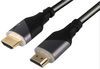 PRO SIGNAL PSG3438-HDMI-2M