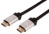 PRO SIGNAL PSG3474-HDMI-3M