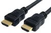 STARTECH HDMM2MHS