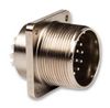 ITT CANNON CA02COME20-29P