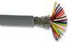 PRO POWER 860128-100M