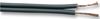 MULTICOMP PRO 2X463 GRY