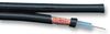 PRO POWER RG59TWIN