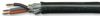 PRO POWER 6943X 2.5 50M