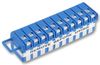 RAYCHEM - TE CONNECTIVITY CMD-0-9
