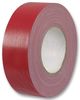 PRO POWER 89T RED