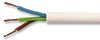MULTICOMP PRO 3183Y-1.50MMWHT