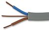 PRO POWER 6242Y1.5MM50M