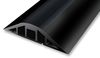 VULCASCOT MCP/2 1.5MB