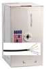 PRO POWER CAT6EXT