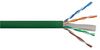 PRO POWER CAT6 GREEN 305M