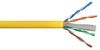 PRO POWER CAT6 YELLOW 305M