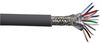 BELDEN 8106 060100