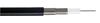 WEBRO 490030-BLK-100