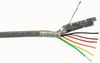 ALPHA WIRE 5116C SL005
