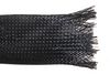 PRO POWER BSFR-040 5M