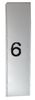 PRO POWER LHS12-4TW/6