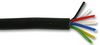 MULTICOMP PRO MP002320