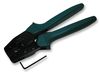 REMA 56942-00