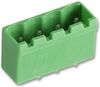 CAMDENBOSS CTB9508/8