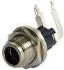 SWITCHCRAFT/CONXALL L722RAS