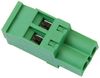 IMO PRECISION CONTROLS 20.920M/2-E