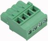 IMO PRECISION CONTROLS 20.920M/4-E