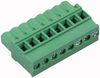 IMO PRECISION CONTROLS 20.920M/8-E