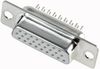PRO SIGNAL R39-26-FS