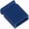 PRO SIGNAL B23-AG(BLUE)