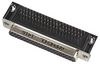 AMPHENOL COMMUNICATIONS SOLUTIONS L77HDC62SD1CH4R