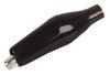 MULTICOMP PRO MP-881110-BLACK