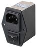 PRO ELEC PELB1087